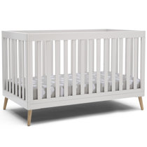 Delta shop aster crib